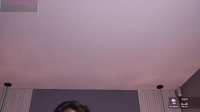 ValeryNova online show from 04-13-26, 11:05