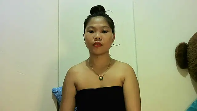 wildestsweetie online show from 02-25-25, 02:14