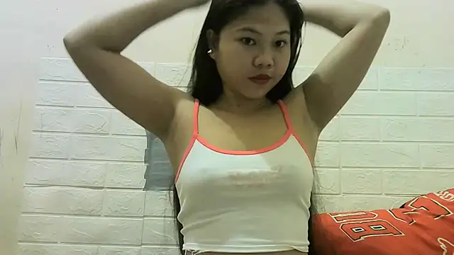 wildestsweetie online show from 12-15-25, 10:58