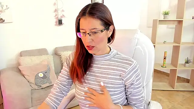 Antonnella 3 online show from 03-17-25, 01:08