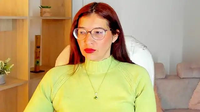 Antonnella 3 online show from 11-15-25, 12:34