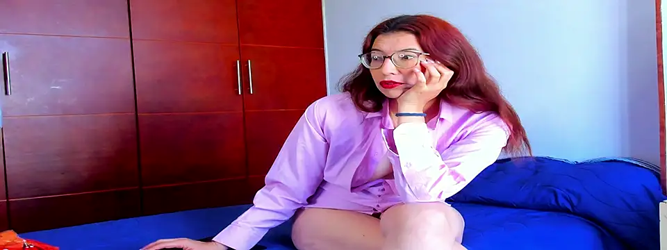 Antonnella 3 online show from 12-16-25, 02:55