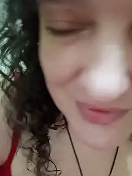 Bella melada online show from 10-22-25, 03:56