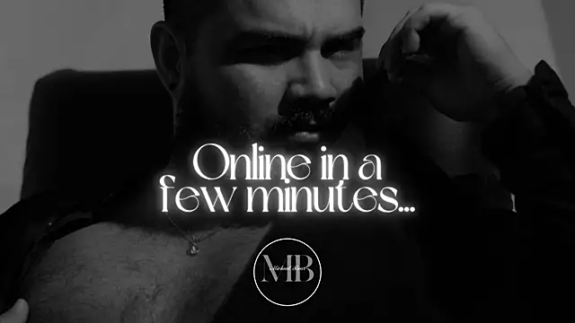 MichaelBear  online show from 12-15-25, 01:04