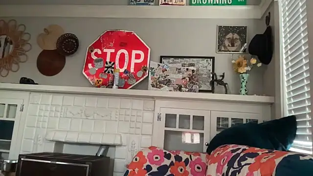 dreamyriri online show from 04-16-26, 02:01