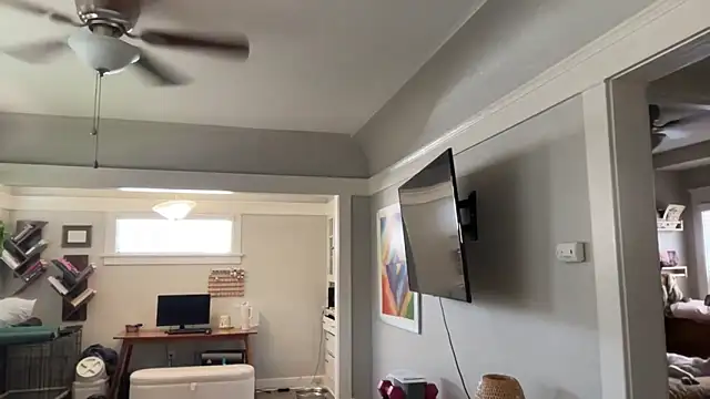 dreamyriri online show from 04-19-26, 07:38