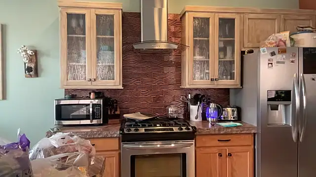 dreamyriri online show from 04-25-26, 06:38