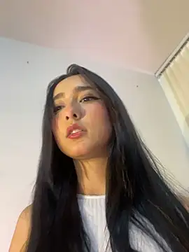 Anahimorgan1 online show from 01-18-26, 06:01