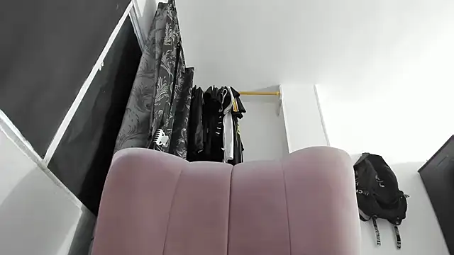 Snapshot of natalia_hottman chatting on 11-03-25, 04:52 natalia hottman online show from 11-03-25, 04:52