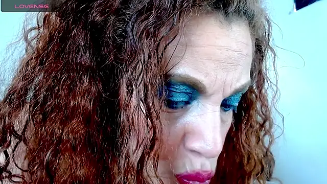 Snapshot of mussa_hott chatting on 01-31-25, 08:12 mussa hott online show from 01-31-25, 08:12