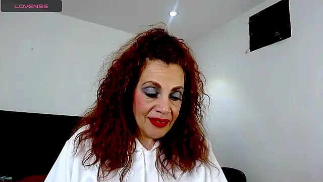 Snapshot of mussa_hott chatting on 02-01-25, 01:55 mussa hott online show from 02-01-25, 01:55