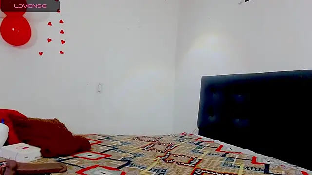 Snapshot of mussa_hott chatting on 02-19-25, 10:20 mussa hott online show from 02-19-25, 10:20