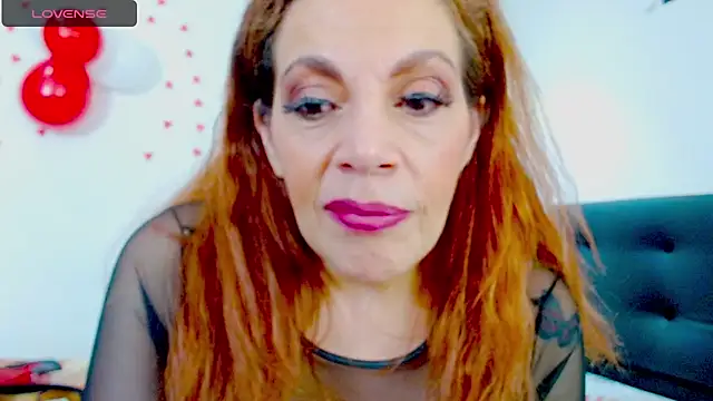 Snapshot of mussa_hott chatting on 02-21-25, 11:21 mussa hott online show from 02-21-25, 11:21