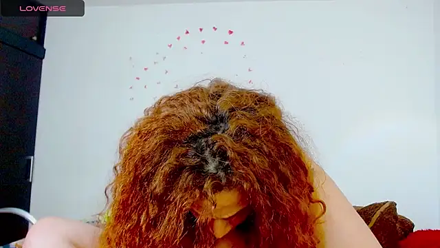 Snapshot of mussa_hott chatting on 02-28-25, 01:05 mussa hott online show from 02-28-25, 01:05