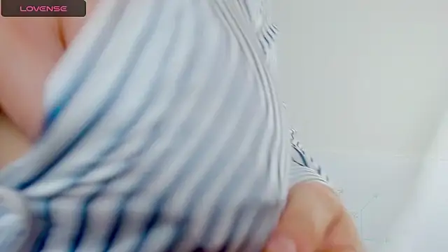 Snapshot of mussa_hott chatting on 02-28-25, 07:14 mussa hott online show from 02-28-25, 07:14