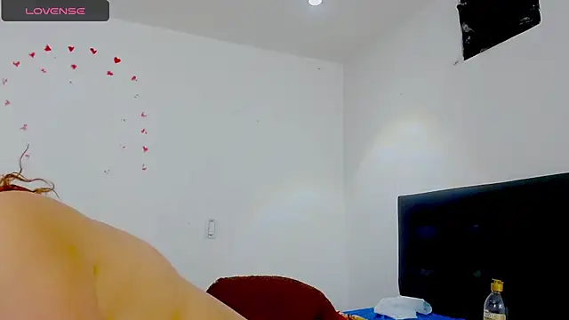 Snapshot of mussa_hott chatting on 03-03-25, 01:31 mussa hott online show from 03-03-25, 01:31