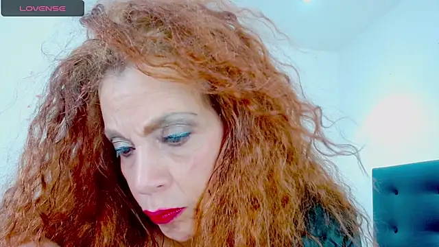 Snapshot of mussa_hott chatting on 03-12-25, 11:01 mussa hott online show from 03-12-25, 11:01