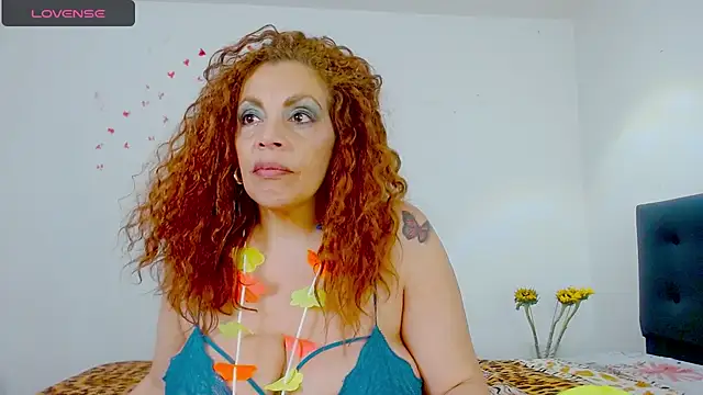 Snapshot of mussa_hott chatting on 03-18-25, 01:10 mussa hott online show from 03-18-25, 01:10