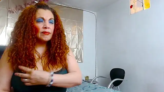 Snapshot of mussa_hott chatting on 10-07-25, 07:55 mussa hott online show from 10-07-25, 07:55