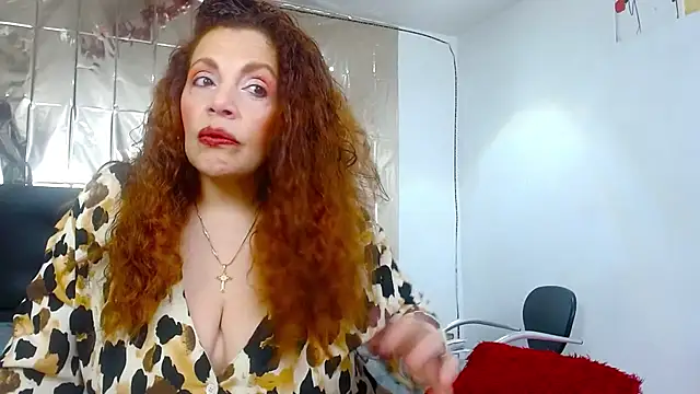 Snapshot of mussa_hott chatting on 10-09-25, 11:36 mussa hott online show from 10-09-25, 11:36