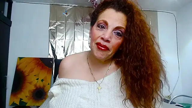 Snapshot of mussa_hott chatting on 10-19-25, 11:16 mussa hott online show from 10-19-25, 11:16