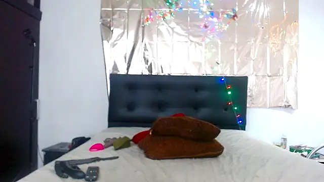 Snapshot of mussa_hott chatting on 11-04-25, 08:08 mussa hott online show from 11-04-25, 08:08