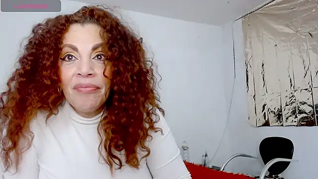 mussa hott online show from 07-09-26, 10:03