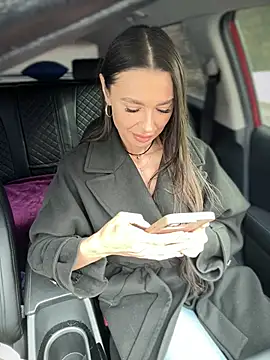 Emma Catt online show from 03-28-26, 04:45