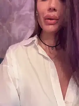 Emma Catt online show from 04-02-26, 04:43