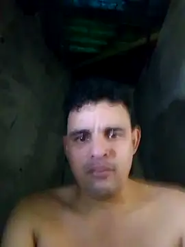 Snapshot of king-lobo-act chatting on 10-14-25, 12:33 king-lobo-act online show from 10-14-25, 12:33