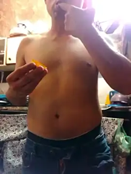 Snapshot of king-lobo-act chatting on 10-15-25, 06:08 king-lobo-act online show from 10-15-25, 06:08