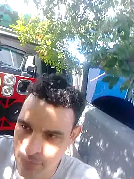 Snapshot of king-lobo-act chatting on 10-16-25, 06:31 king-lobo-act online show from 10-16-25, 06:31