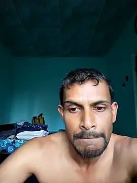 wasaa083 online show from 10-29-25, 01:08