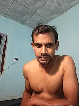 wasaa083 online show from 11-20-25, 04:40