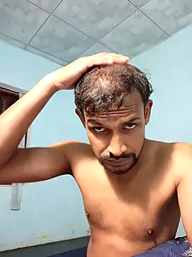 wasaa083 online show from 12-02-25, 05:19