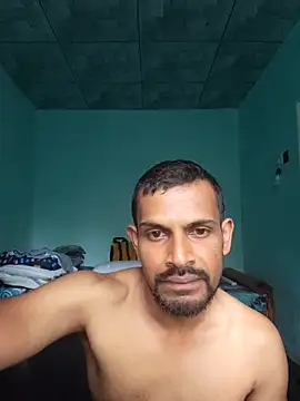 wasaa083 online show from 04-27-26, 01:14