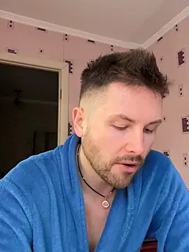 Snapshot of MartinBrandon chatting on 04-30-26, 11:38 MartinBrandon online show from 04-30-26, 11:38