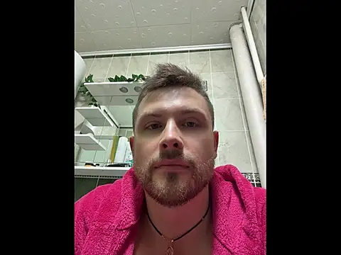 Snapshot of MartinBrandon chatting on 05-31-26, 11:50 MartinBrandon online show from 05-31-26, 11:50