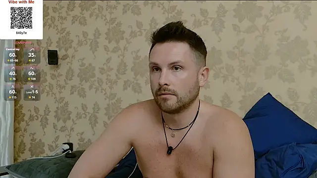 Snapshot of MartinBrandon chatting on 06-29-26, 07:25 MartinBrandon online show from 06-29-26, 07:25