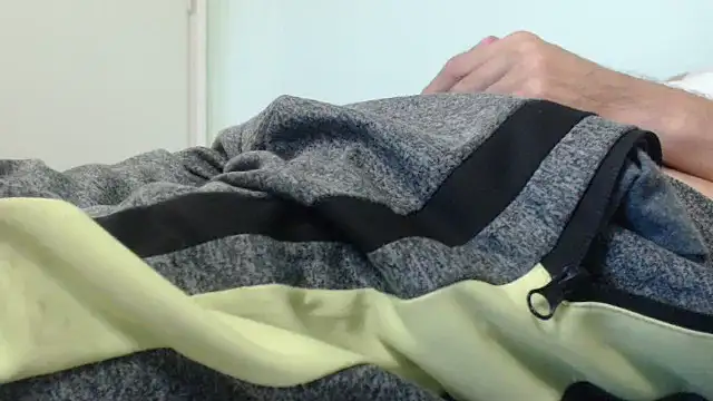 VASKOS178 online show from 11-12-25, 10:15