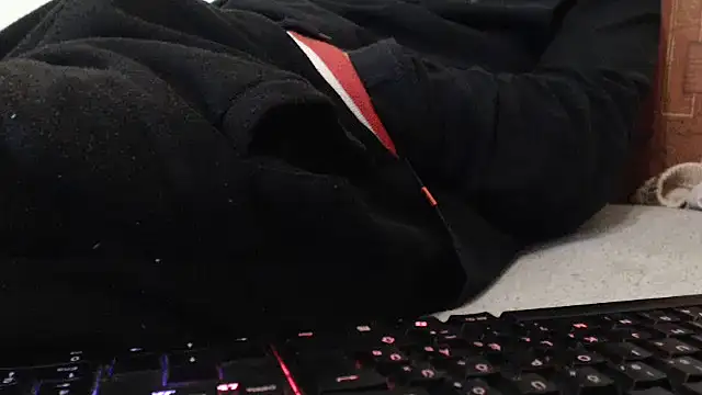 VASKOS178 online show from 11-25-25, 12:16