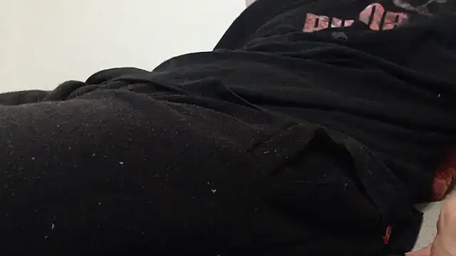 VASKOS178 online show from 11-26-25, 12:17