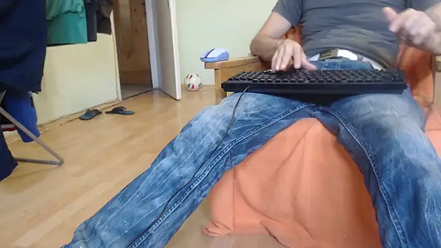 VASKOS178 online show from 12-01-25, 11:04