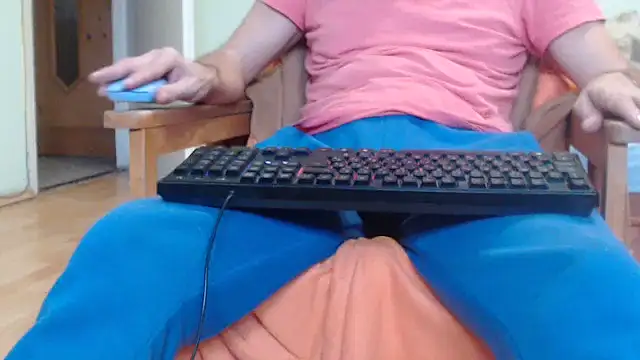 VASKOS178 online show from 12-19-25, 11:28