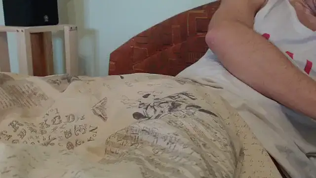 VASKOS178 online show from 02-05-26, 08:52