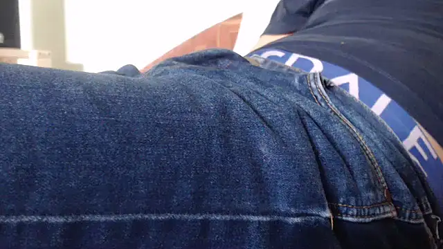 VASKOS178 online show from 03-20-26, 11:04