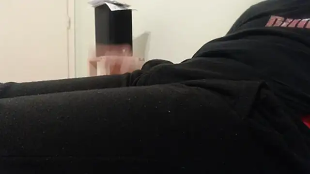 VASKOS178 online show from 04-01-26, 07:33