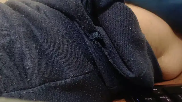 VASKOS178 online show from 04-10-26, 08:02