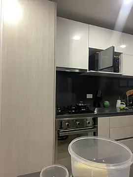 Snapshot of Juliana_News chatting on 01-11-25, 10:51 Juliana News online show from 01-11-25, 10:51