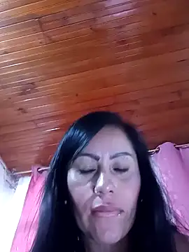 Snapshot of Tania_mature chatting on 12-22-24, 07:10 Tania mature online show from 12-22-24, 07:10